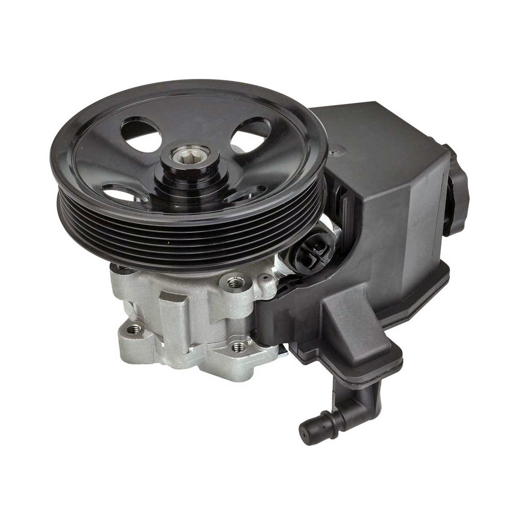 Mercedes-Benz Direksiyon Pompası A0024668401 A0024662501 A0024662701