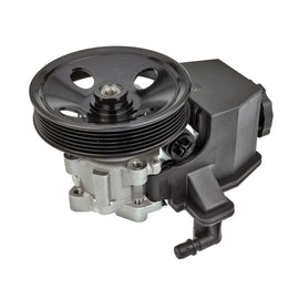 Mercedes-Benz Direksiyon Pompası A0024668401 A0024662501 A0024662701