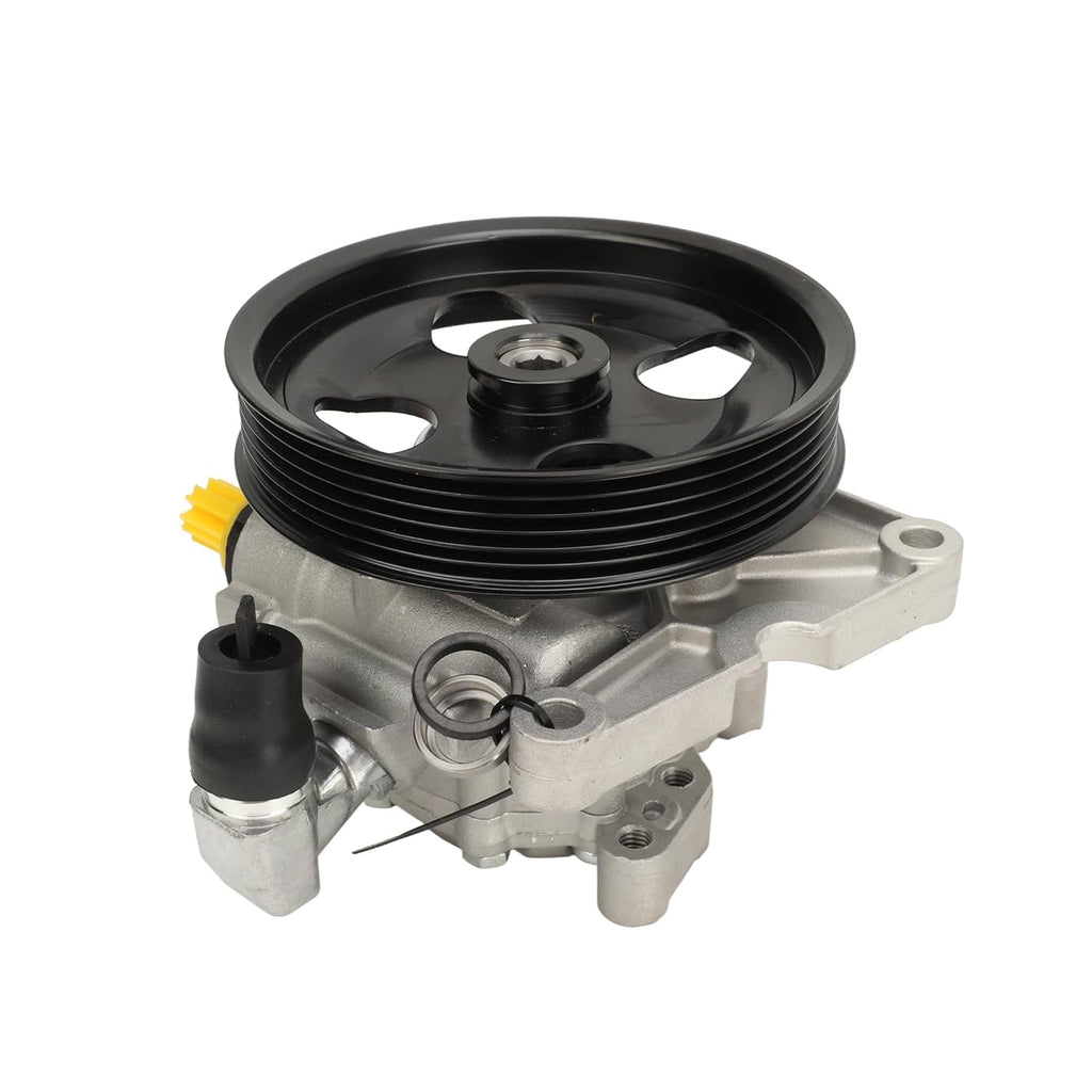 Mercedes-Benz Direksiyon Pompası A0024668701 A0024668601 A0024664701