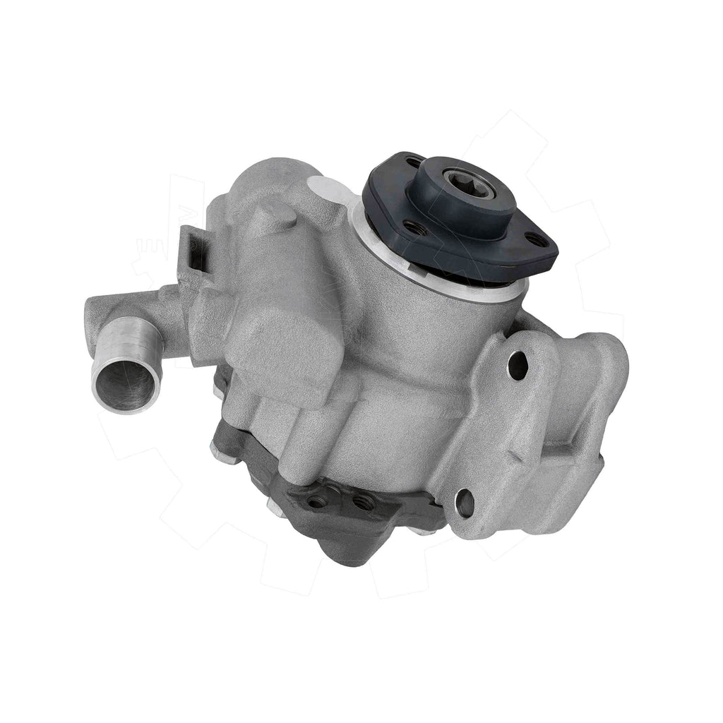 Mercedes-Benz Direksiyon Pompası A0024668801 A0024668901