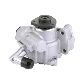 Mercedes-Benz Direksiyon Pompası A0024669301 A0024669401 A0044661301