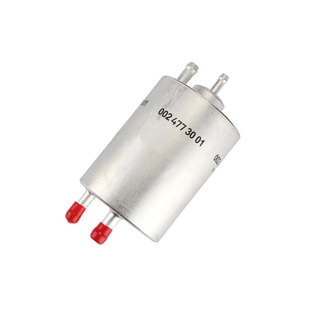 Mercedes-Benz Jetronik Filtre A0024773101 A0024775301 A0024773001 A0024776401