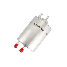 Görseli Galeri görüntüleyiciye yükleyin, Mercedes-Benz Jetronik Filtre A0024773101 A0024775301 A0024773001 A0024776401