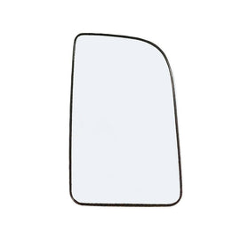 Mercedes-Benz W906 Sprinter Ayna Camı Sağ Elektirikli 0028111633