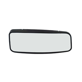 Mercedes-Benz W906 Sprinter Ayna Camı Sol Elektirikli Alt 0028111933