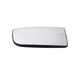 Mercedes-Benz Ayna Camı Üst Yuvarlak Göbek Sol A0028115233