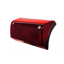 Mercedes-Benz W901 W902 W904 Sprinter Üçüncü Stop Lambası 0028206156