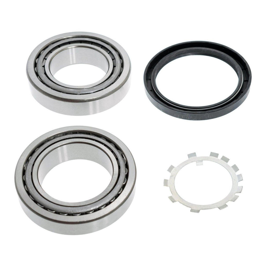 Mercedes-Benz Bilya Tamir Takımı Arka Set A0029816605 A0069815605 A0029812205 A0059815305