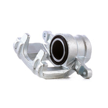 Görseli Galeri görüntüleyiciye yükleyin, Mercedes-Benz Kaliper Arka Sol 209--319 Ø51 Mm A0034207183 2E0615423