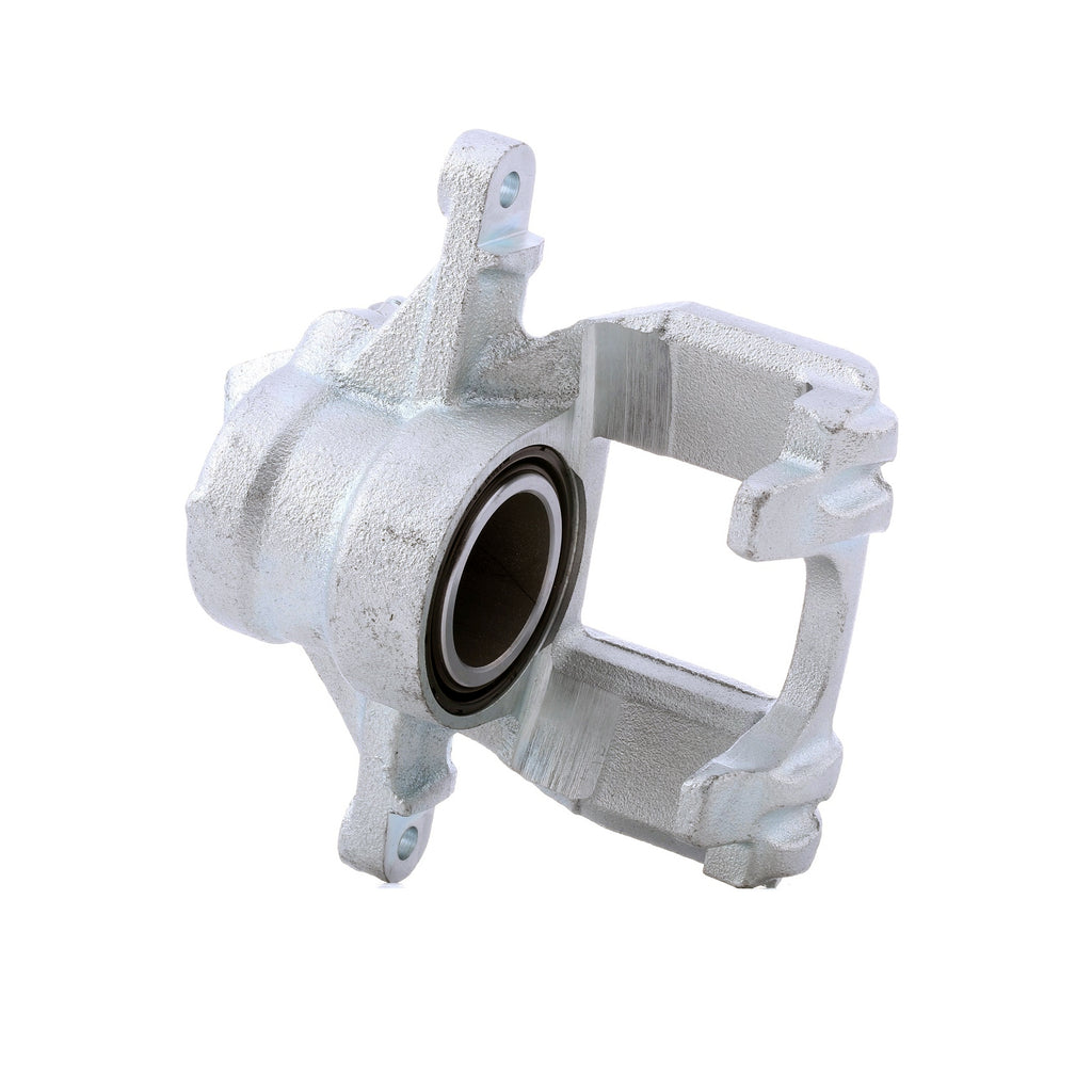 Mercedes-Benz Kaliper Arka Sağ 209--319 Ø51 Mm A0034207283 2E0615424