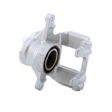 Görseli Galeri görüntüleyiciye yükleyin, Mercedes-Benz Kaliper Arka Sağ 209--319 Ø51 Mm A0034207283 2E0615424