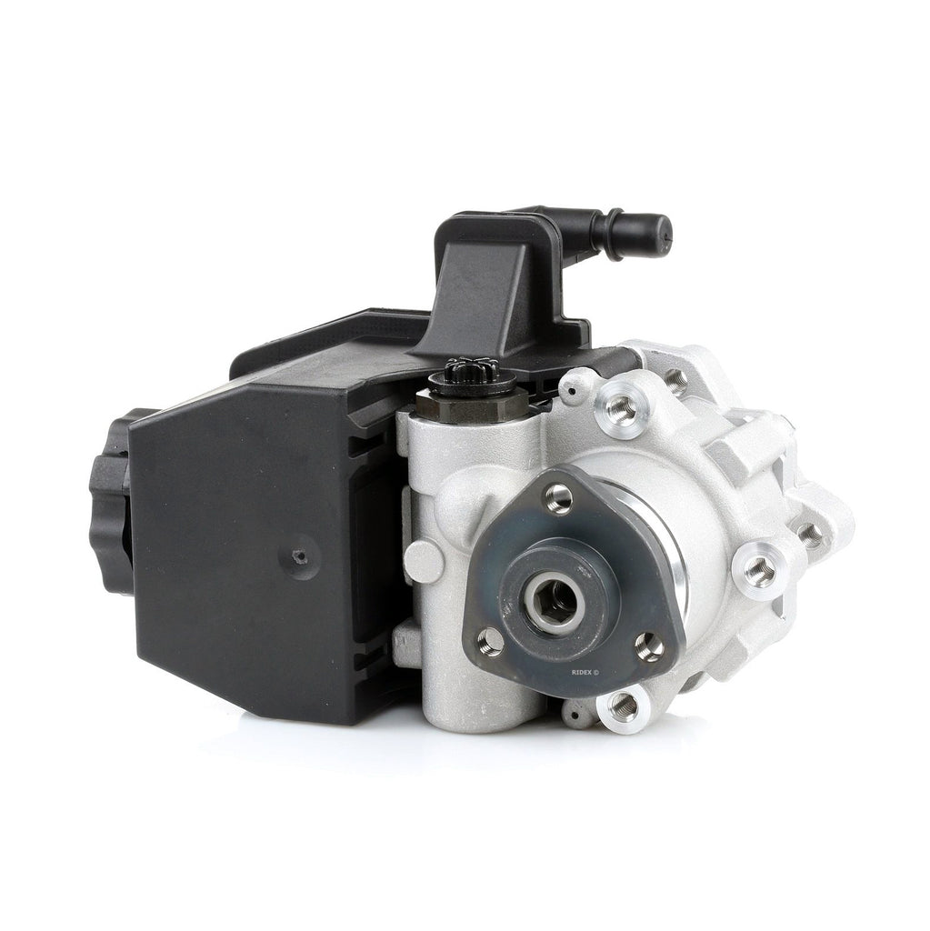 Mercedes-Benz Direksiyon Pompası A0034660701 A0024662801 A0024662601 A0024660701