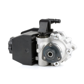 Mercedes-Benz Direksiyon Pompası A0034660701 A0024662801 A0024662601 A0024660701