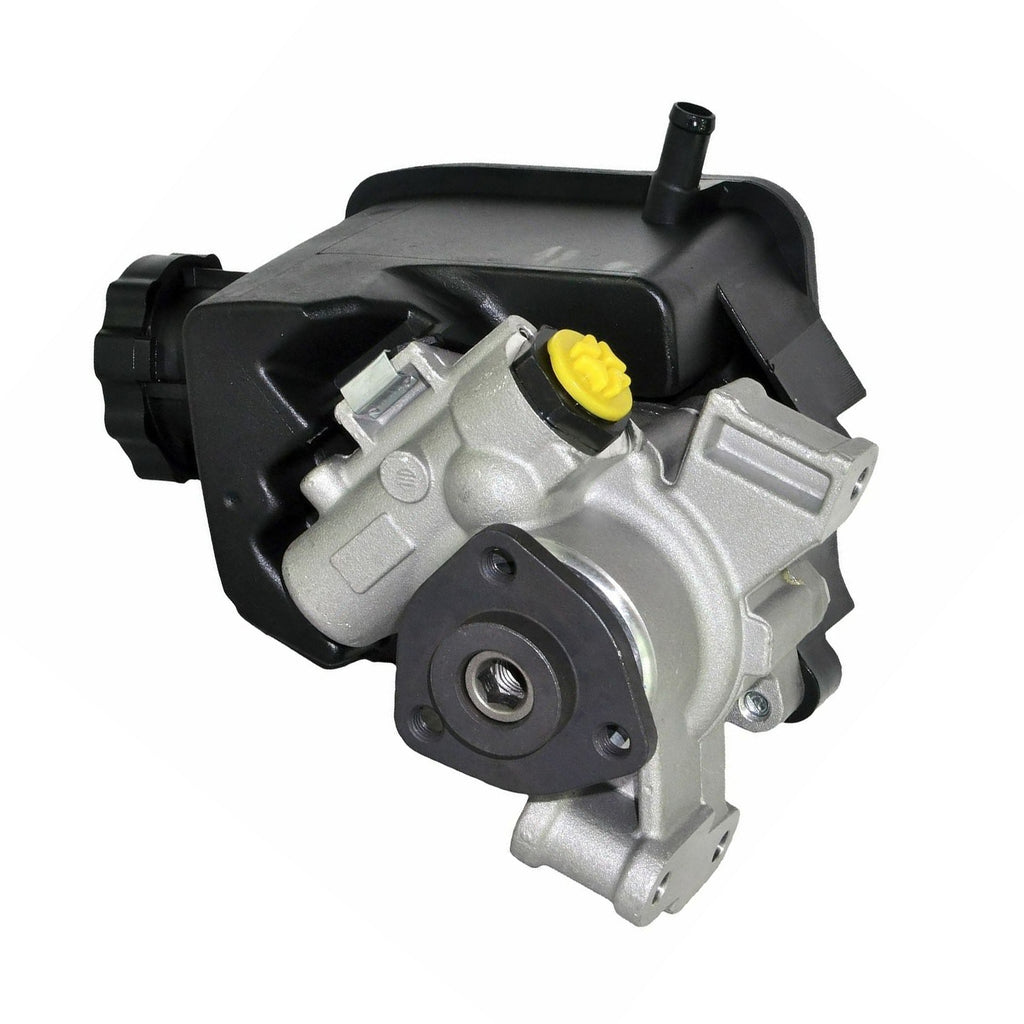 Mercedes-Benz Direksiyon Pompası A0034667201 A0034667101