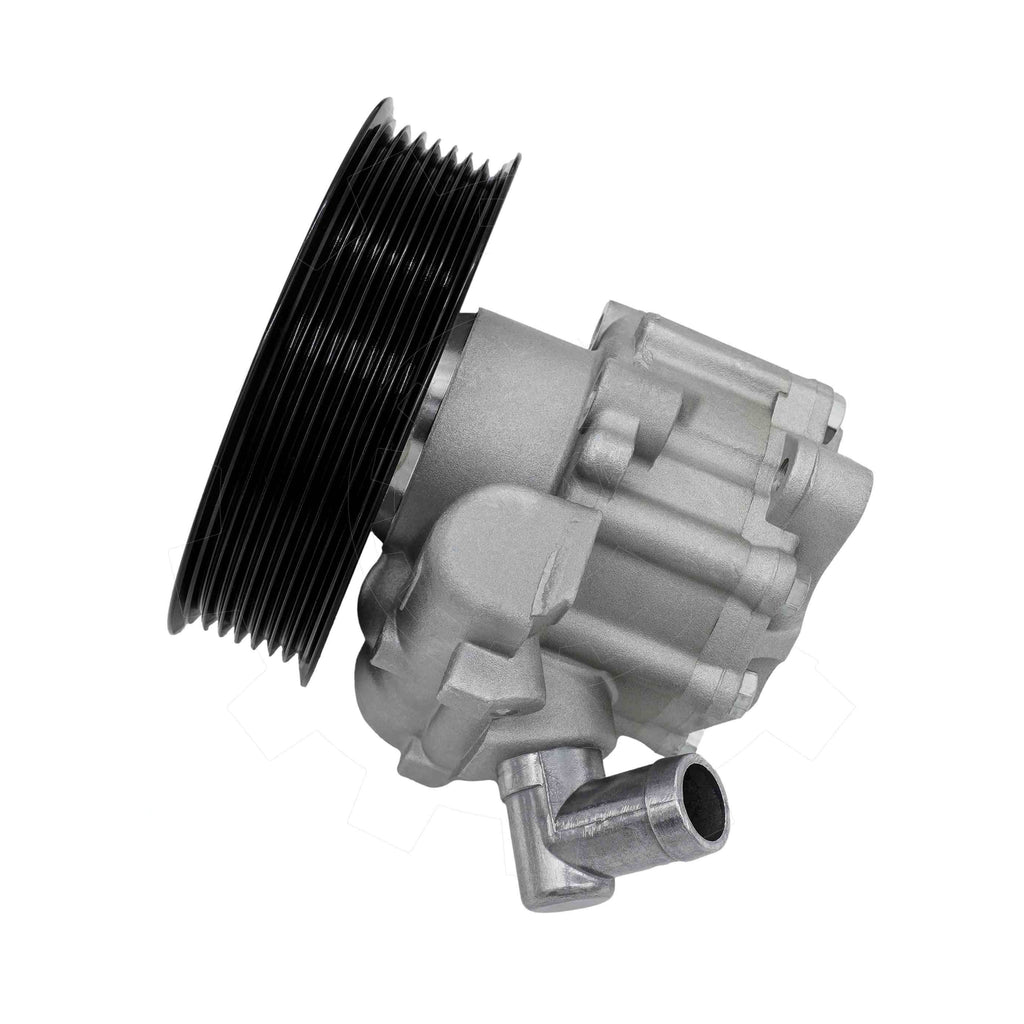 Mercedes-Benz Direksiyon Pompası A0034669301