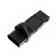 Görseli Galeri görüntüleyiciye yükleyin, Mercedes-Benz Debimetre Sensörü 0041530628 0000941448 0000940928 0041537328