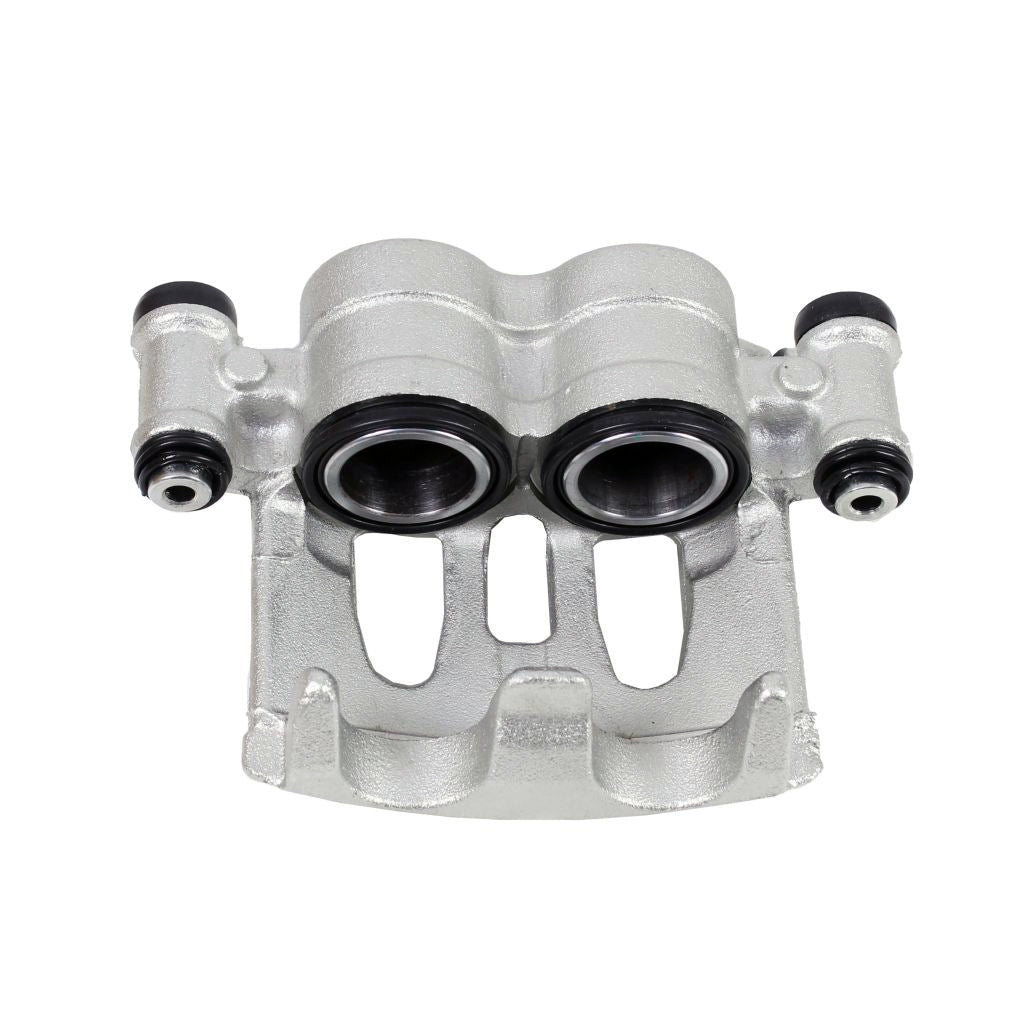 Mercedes-Benz Kaliper Ön Sol 209--319 Ø48 Mm A0044205583 2E0615105B
