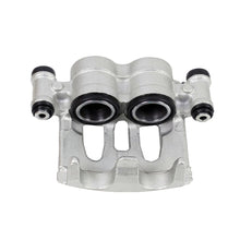 Görseli Galeri görüntüleyiciye yükleyin, Mercedes-Benz Kaliper Ön Sol 209--319 Ø48 Mm A0044205583 2E0615105B