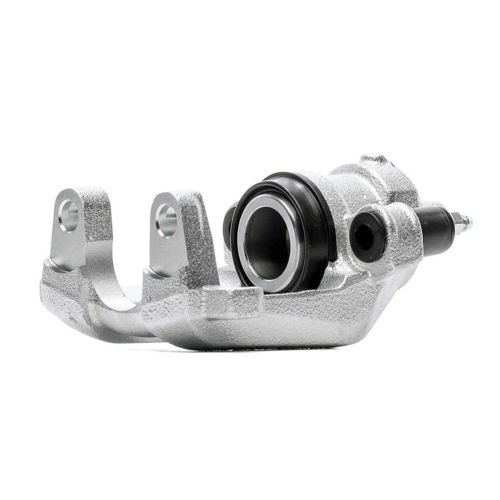 Mercedes-Benz Kaliper Ön Sağ 209--319 Ø48 Mm A0044208683 A0044205683 2E0615106B