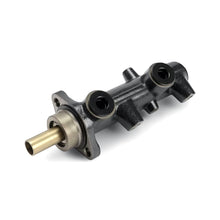 Görseli Galeri görüntüleyiciye yükleyin, Mercedes-Benz Ana Merkez 25.40 Mm A0044302801 PML101