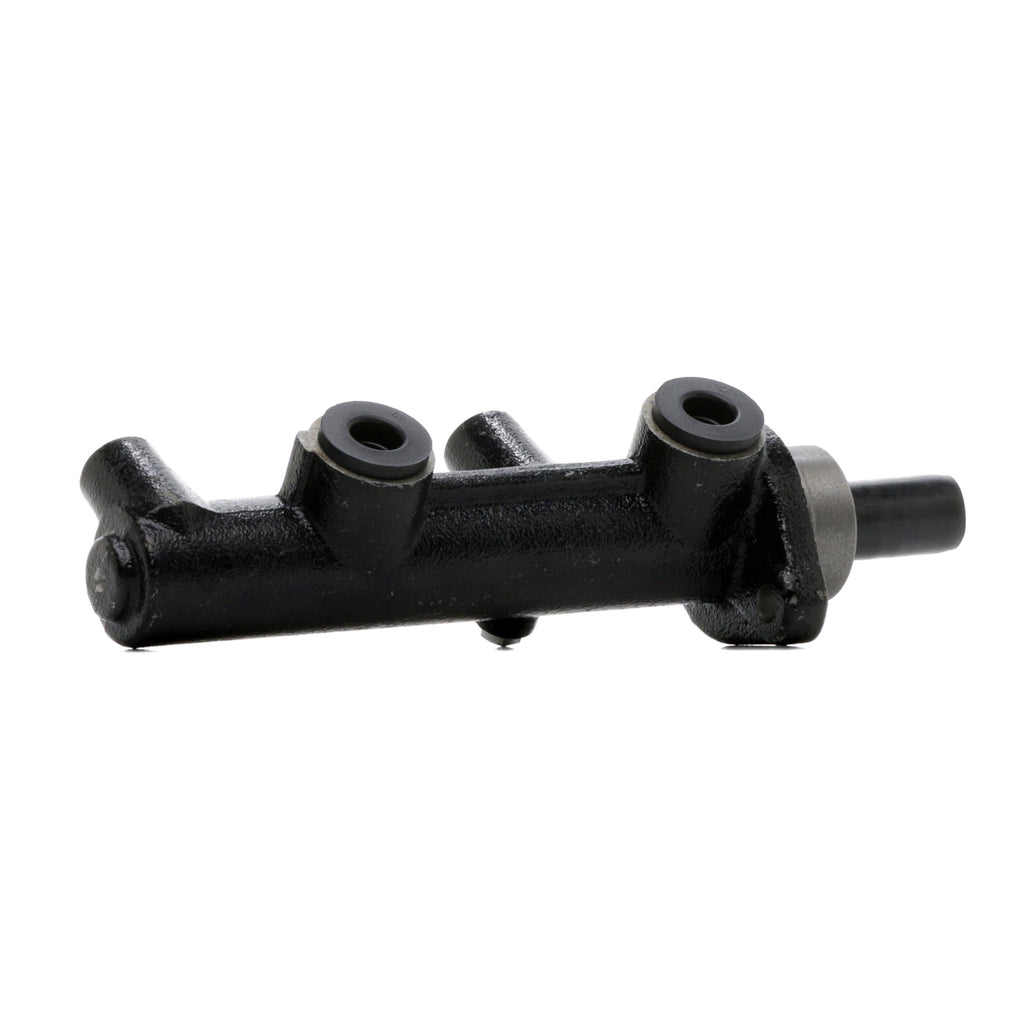 Mercedes-Benz Ana Merkez 23.81 Mm A0044303001 A0034308201 A0034307901 PMK143