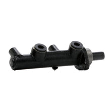 Görseli Galeri görüntüleyiciye yükleyin, Mercedes-Benz Ana Merkez 23.81 Mm A0044303001 A0034308201 A0034307901 PMK143