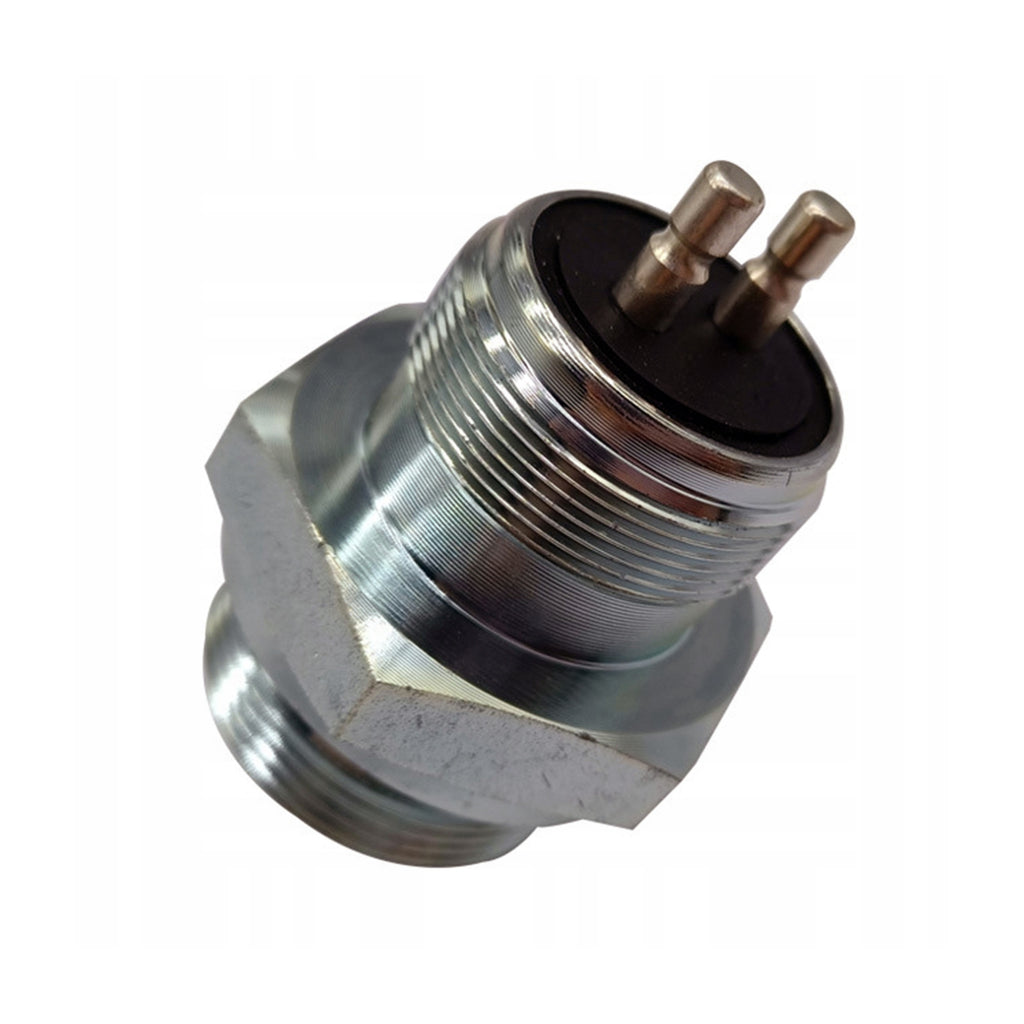 Mercedes-Benz Geri Vites Müşürü A0045452714 A0015455809