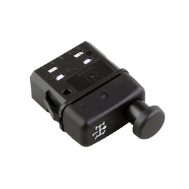 Mercedes-Benz Atego Axor Actros İtme Çekme Butonu A0045454107