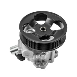 Mercedes-Benz Direksiyon Pompası A0054660301 A0054660201