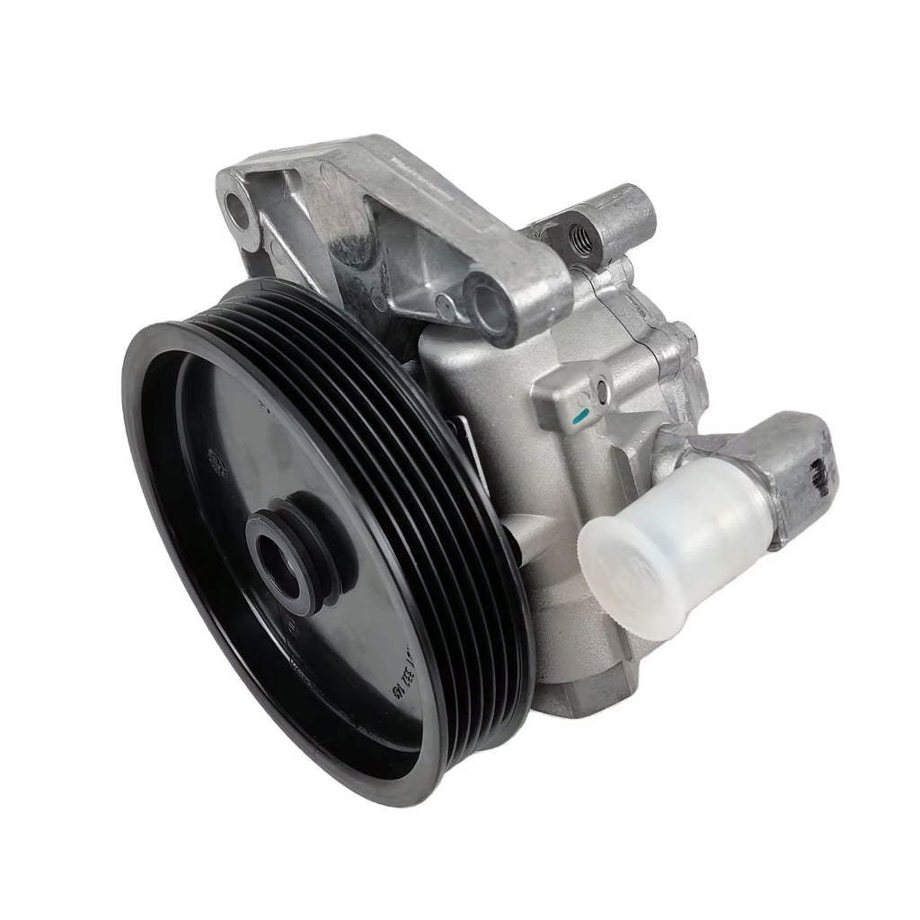 Mercedes-Benz Direksiyon Pompası A0054662201