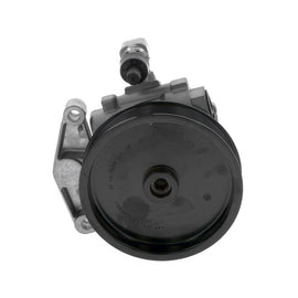 Mercedes-Benz Direksiyon Pompası A0054662501 A0054662401