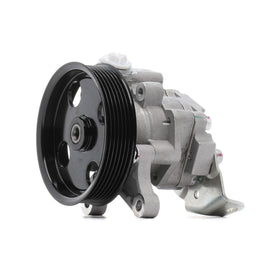 Mercedes-Benz Direksiyon Pompası A0054665601
