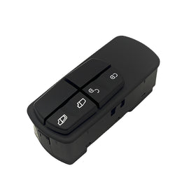 Mercedes-Benz Axor Sağ Cam Açma Düğmesi A0055451513 A9065451513