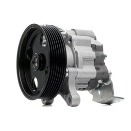 Mercedes-Benz Direksiyon Pompası Eco Valfli A0064664801 A0054668401