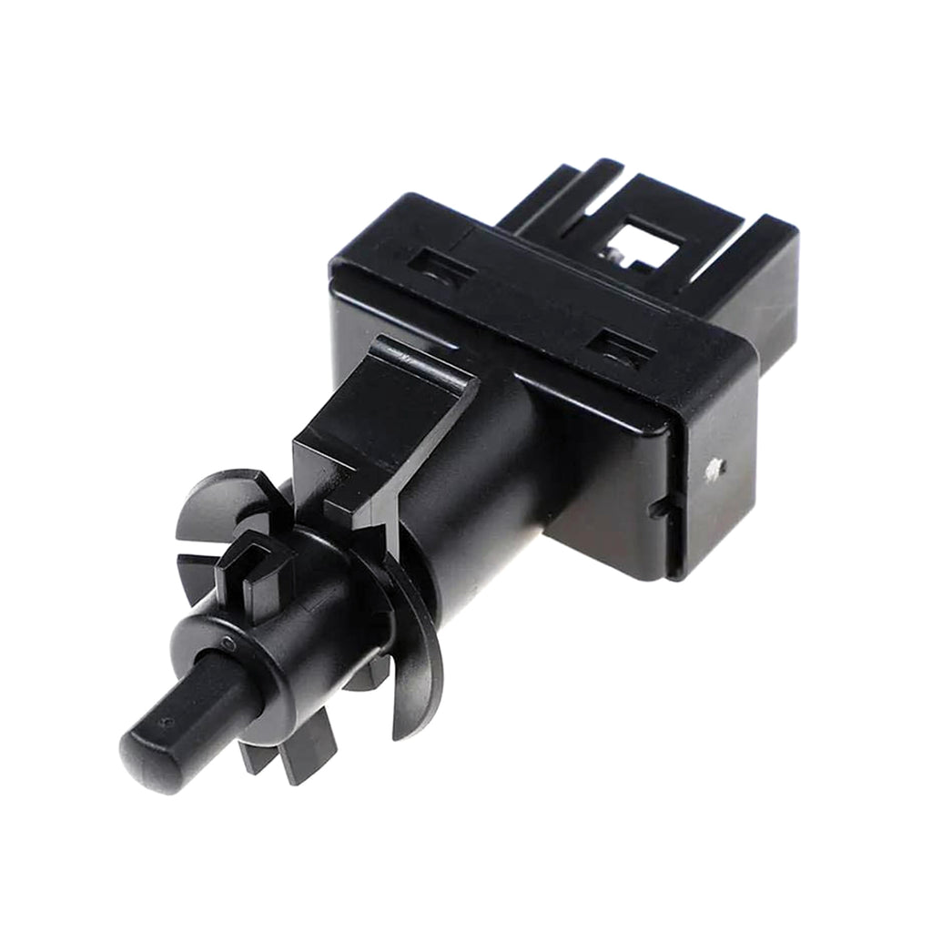 Mercedes-Benz Debriyaj Pedal Müşürü A0065451014