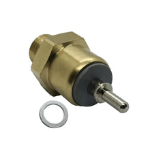 Görseli Galeri görüntüleyiciye yükleyin, Mercedes-Benz Fan Müşürü 80-85 C Tekli Gri A0055457024 A0065454424