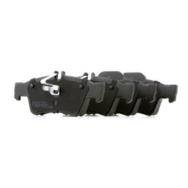 Mercedes-Benz Fren Balatası Arka A0074206720 A0074201020 A0044204420
