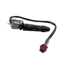 Görseli Galeri görüntüleyiciye yükleyin, Mercedes-Benz Axor Atego Actros Retarder Kolu A0075458324 A0085451824