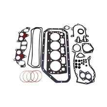 Görseli Galeri görüntüleyiciye yükleyin, Skoda Favorit Felicia Conta Motor Tk Komple 1. Kalite 008600007F