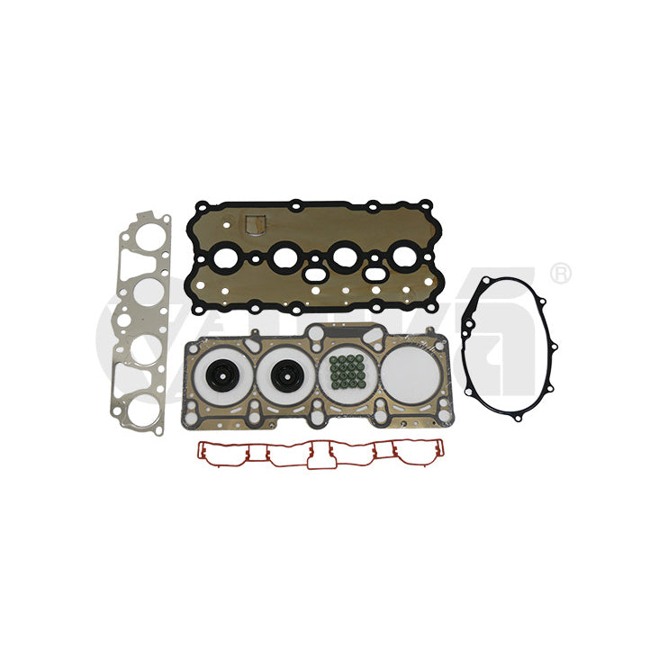 Audi A3 A4 Volkswagen EOS Golf Jetta Passat Touran Skoda Octavia Seat Altea Leon Toledo Conta Tamir Kiti 008600031 KIT