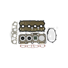 Görseli Galeri görüntüleyiciye yükleyin, Audi A3 A4 Volkswagen EOS Golf Jetta Passat Touran Skoda Octavia Seat Altea Leon Toledo Conta Tamir Kiti 008600031 KIT