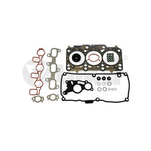 Görseli Galeri görüntüleyiciye yükleyin, Skoda Fabia Roomster Volkswagen Polo Seat İbiza Conta Tamir Kiti Üst 008600038 KIT