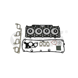 Audi A1 A3 Volkswagen Caddy Golf Jetta Passat Polo Touran Skoda Fabia Octavia Roomster Superb Yeti Seat Altea İbiza Leon Conta Tamir Kiti Üst 008600043 KIT