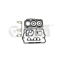 Görseli Galeri görüntüleyiciye yükleyin, Audi A2 Volkswagen Lupo Polo Conta Tamir Kiti Üst 008600048 KIT