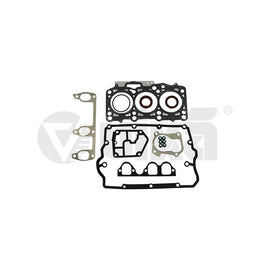 Audi A2 Volkswagen Lupo Polo Conta Tamir Kiti Üst 008600048 KIT
