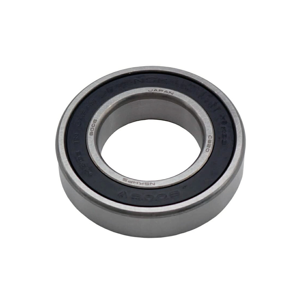 Mercedes-Benz Bilya 6006 A0089814325 A0039812325