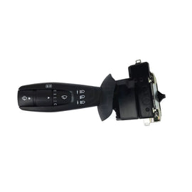 Mercedes-Benz Actros Arocs Sinyal Silecek Kolu A0095451824 A0095453324 A0095455124