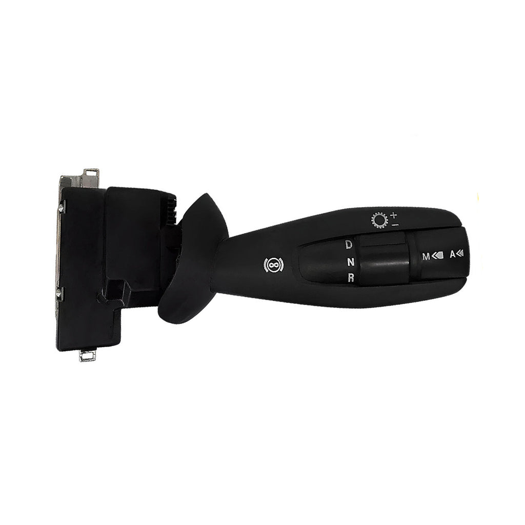 Mercedes-Benz Actros Arocs Vites Seçici Kol A0095452124 A0095455424