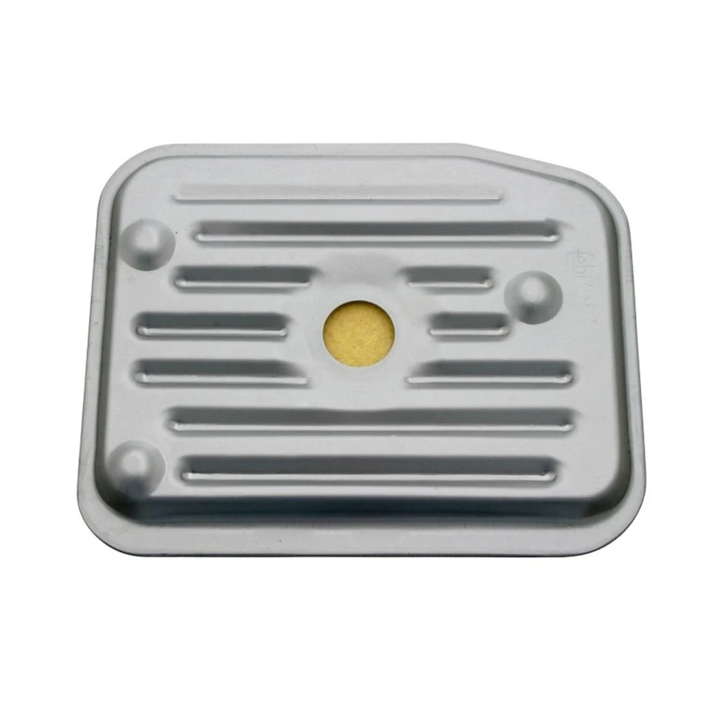 Audi A3 A4 A6-Volkswagen Beetle Bora Golf Passat Polo Sharan Touran Seat Cordoba İbiza Leon Skoda Octavia Şanzıman Yağ Süzgeci 4 İleri 01M325429