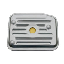 Görseli Galeri görüntüleyiciye yükleyin, Audi A3 A4 A6-Volkswagen Beetle Bora Golf Passat Polo Sharan Touran Seat Cordoba İbiza Leon Skoda Octavia Şanzıman Yağ Süzgeci 4 İleri 01M325429